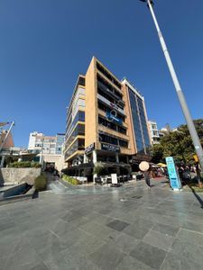İşyeri-Ofis