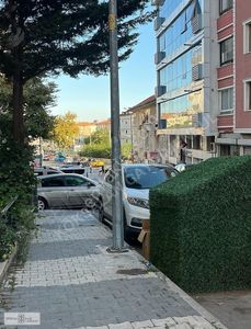 İşyeri-Dükkan & Mağaza