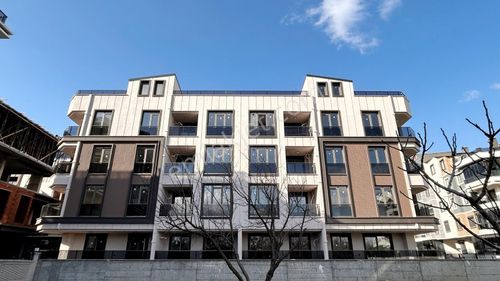 Akçay Altınkum'da Yüksek Kredi İmkanı İle 1+1 Daire Fırsatı