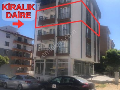 Konut-Daire