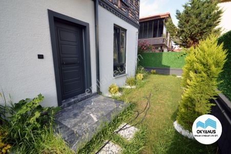 Konut-Villa