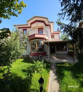 Konut-Villa