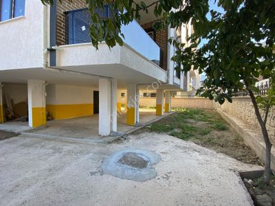 Konut-Daire