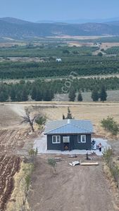 Arsa-Tarla