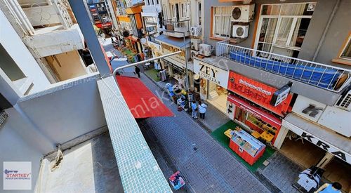 İşyeri-Ofis
