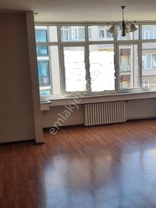 İşyeri-Büro