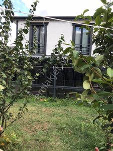 Konut-Villa