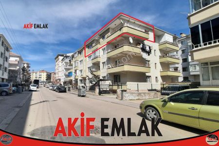 Konut-Daire