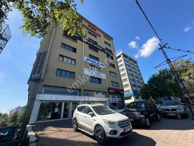 İşyeri-Dükkan & Mağaza