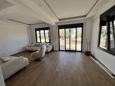 Konut-Villa