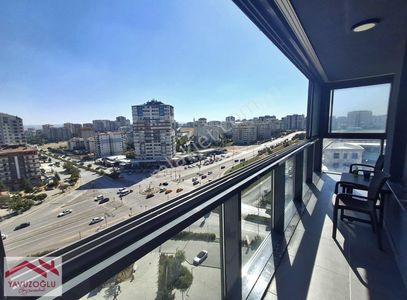 İşyeri-Ofis