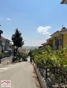 Konut-Müstakil Ev