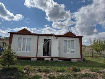 Arsa-Tarla