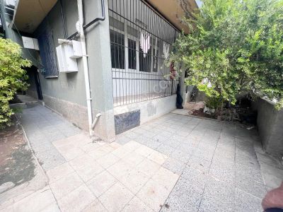 Konut-Müstakil Ev