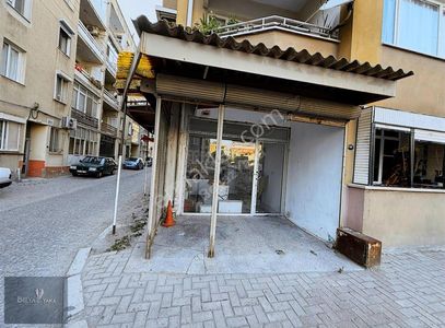 İşyeri-Ofis