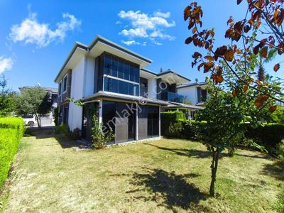 Konut-Villa