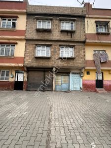 Konut-Müstakil Ev