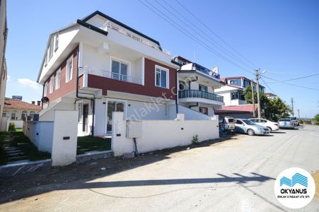 Konut-Villa