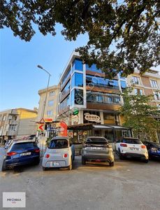 İşyeri-Ofis