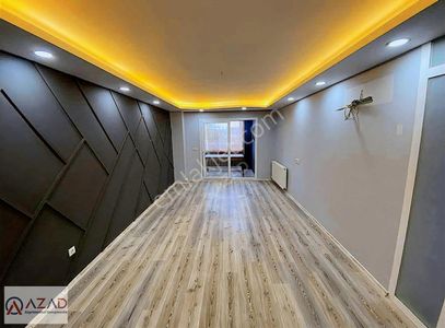 İşyeri-Ofis