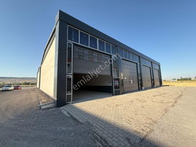 İşyeri-Dükkan & Mağaza