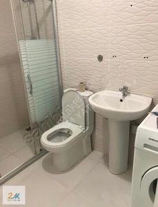Konut-Müstakil Ev