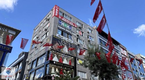 İşyeri-Dükkan & Mağaza
