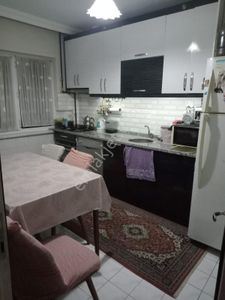 Konut-Bina