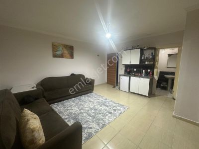 Konut-Residence