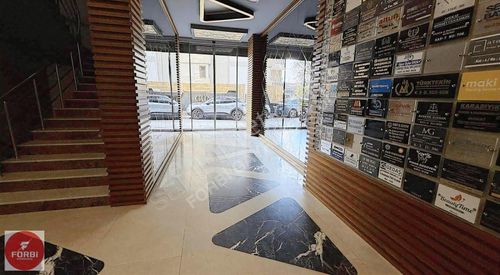 İşyeri-Ofis