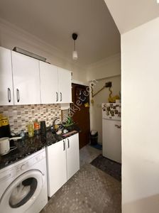Konut-Residence