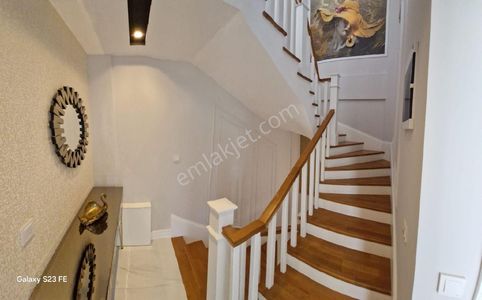 Konut-Villa