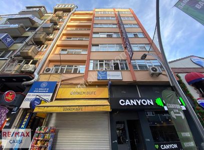 İşyeri-Ofis