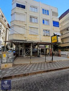 İşyeri-Dükkan & Mağaza