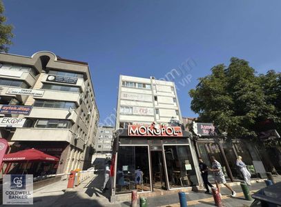 İşyeri-Ofis