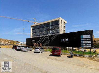 İşyeri-Ofis