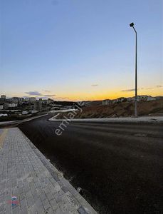 Arsa-Konut İmarlı
