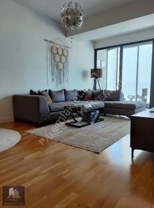 Konut-Residence