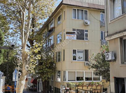 İşyeri-Apartman Dairesi