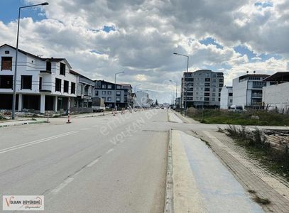 İşyeri-Dükkan & Mağaza