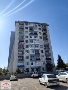 Konut-Daire