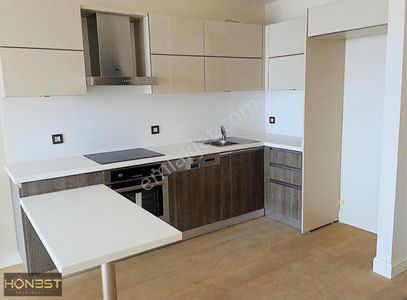 Konut-Residence