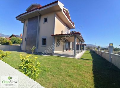 Konut-Villa