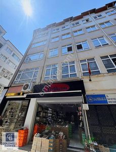 İşyeri-Apartman Dairesi