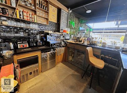 İşyeri-Dükkan & Mağaza