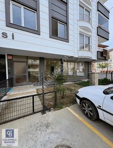 İşyeri-Dükkan & Mağaza