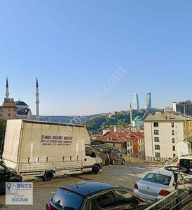 Konut-Daire