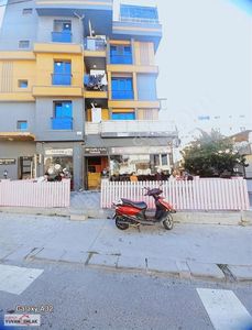 İşyeri-Restaurant