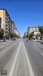 İşyeri-Dükkan & Mağaza