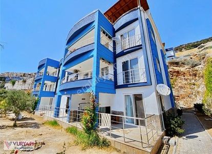 Konut-Yazlık